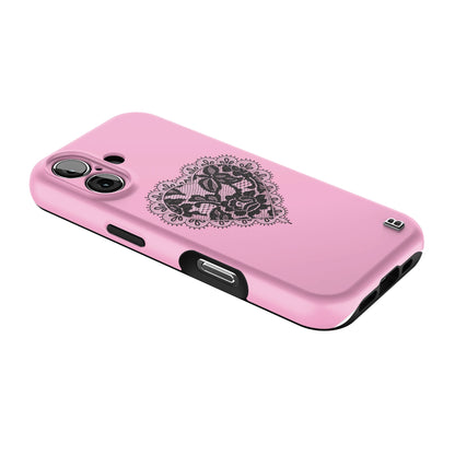 Iphone_17_Iphone_2