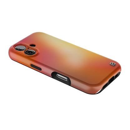 Iphone_17_Iphone_2