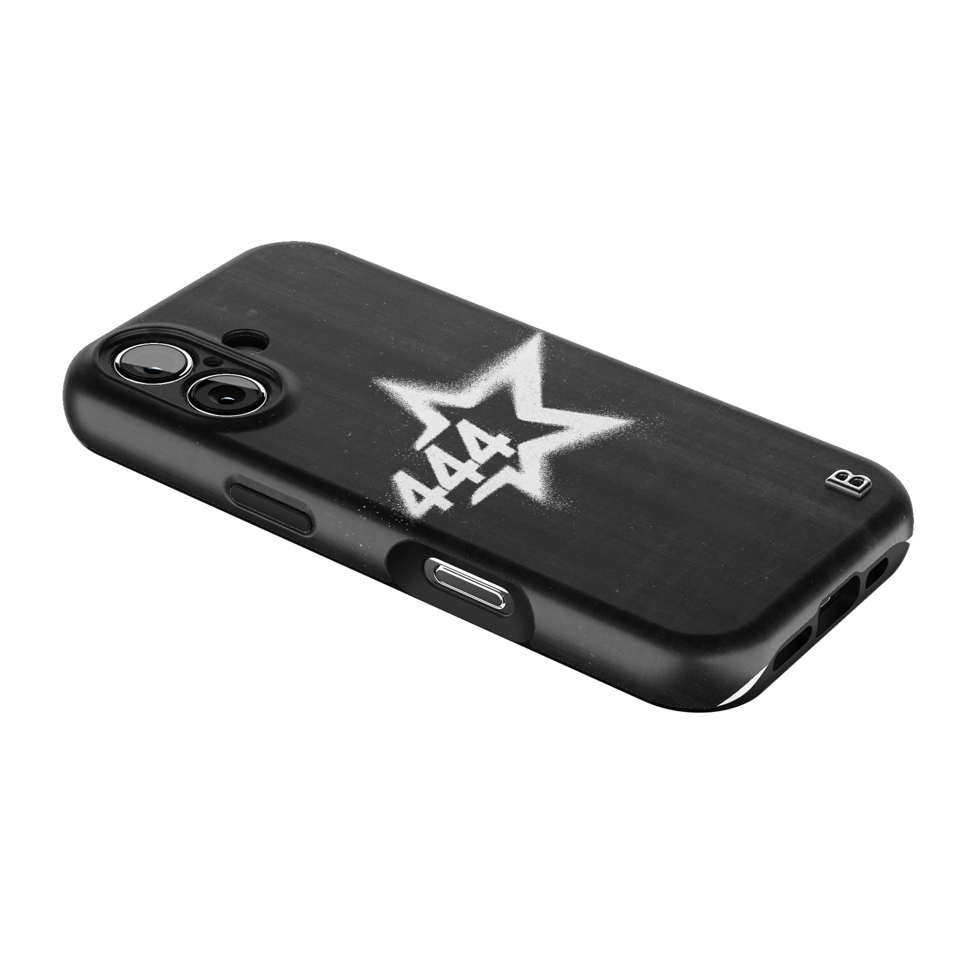 Iphone_17_Iphone_2