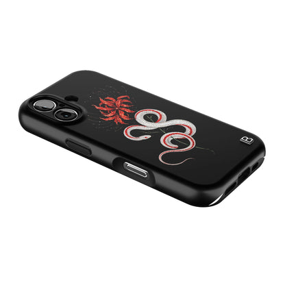 Iphone_17_Iphone_2