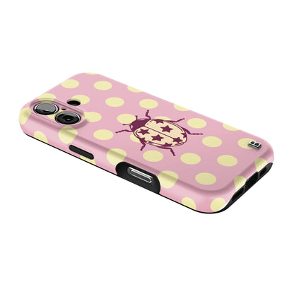 Iphone_17_Iphone_2