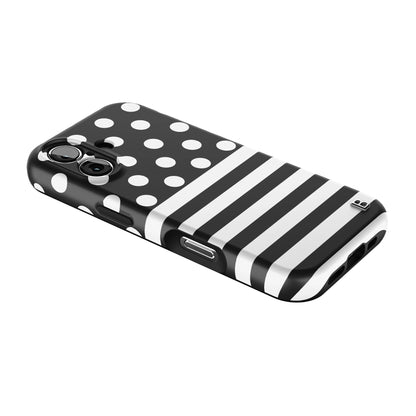 Iphone_17_Iphone_2