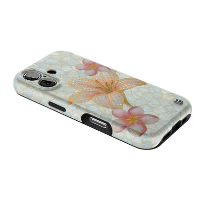 Iphone_17_Iphone_2