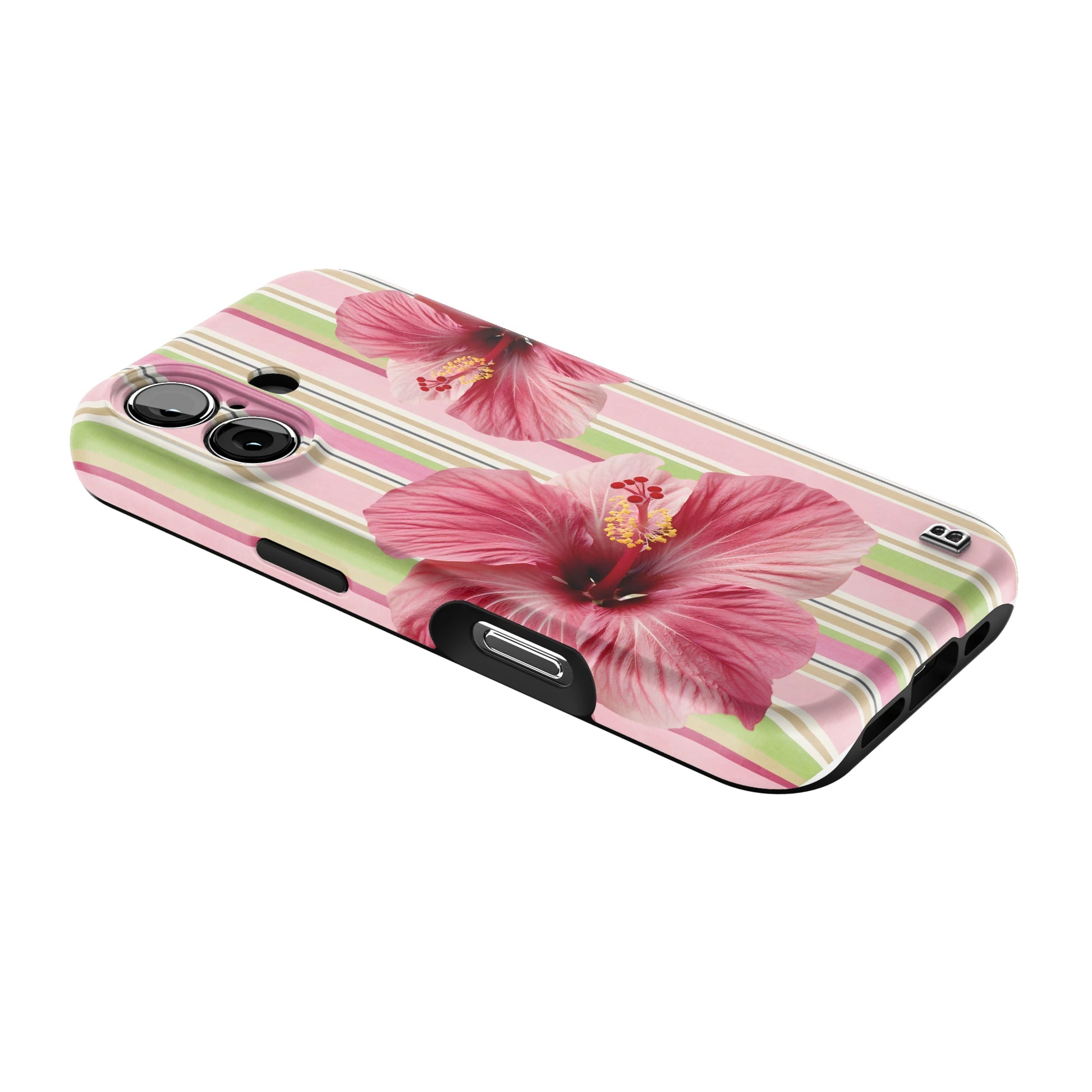 Iphone_17_Iphone_2