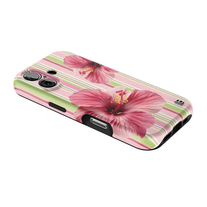 Iphone_17_Iphone_2