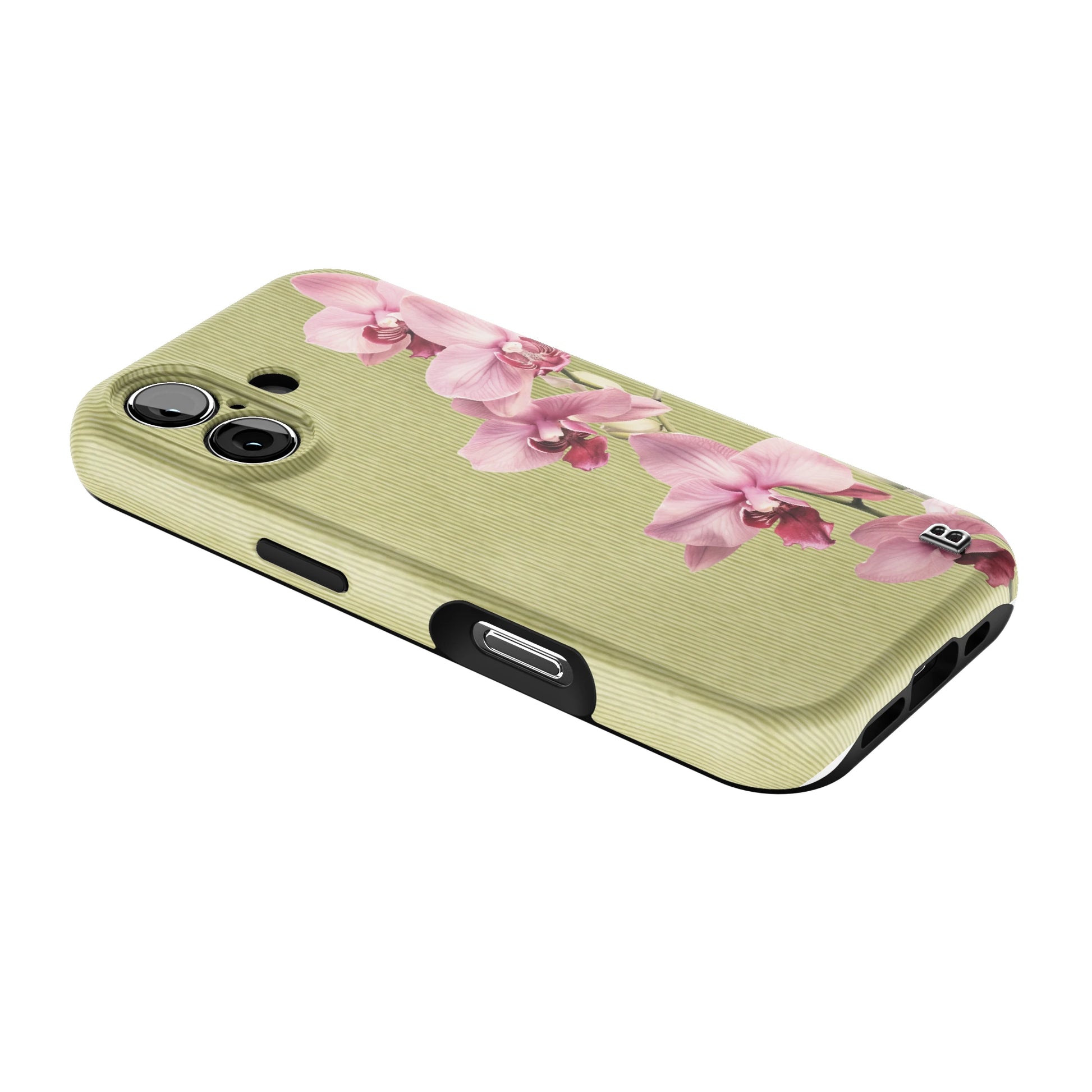 Iphone_17_Iphone_2