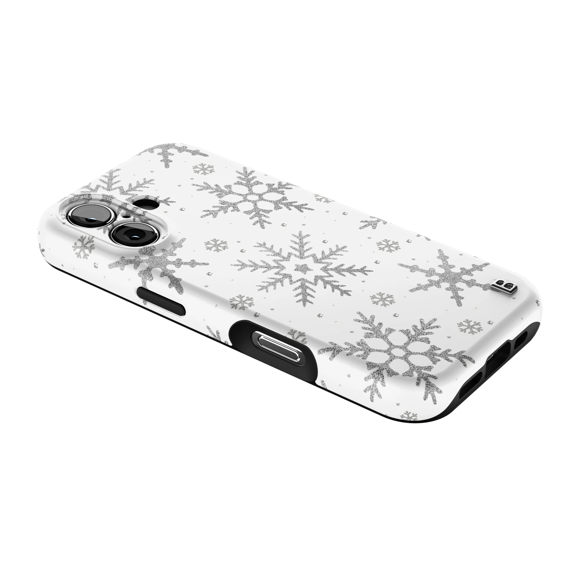 Iphone_17_Iphone_2