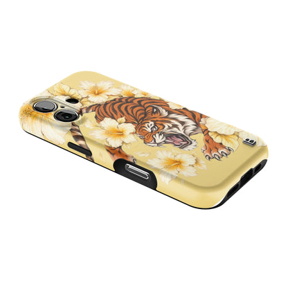 Iphone_17_Iphone_2