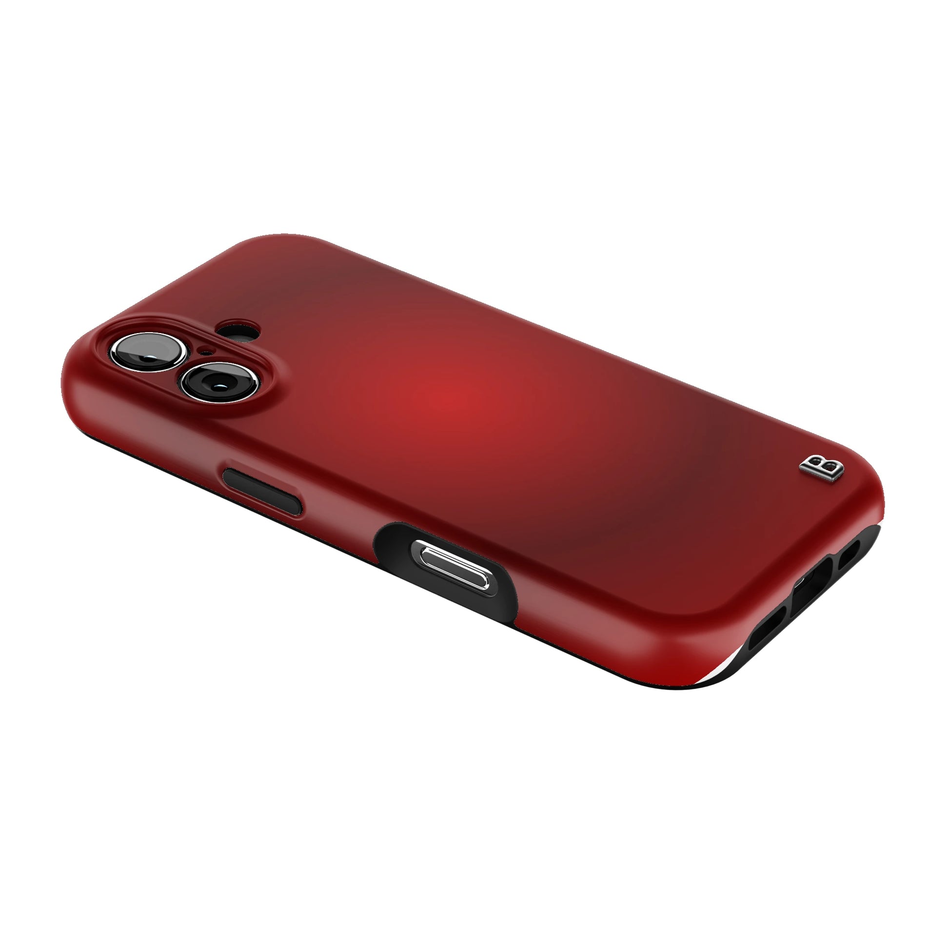 Iphone_17_Iphone_2