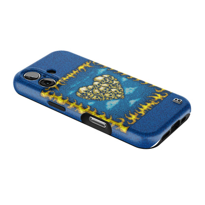 Iphone_17_Iphone_2