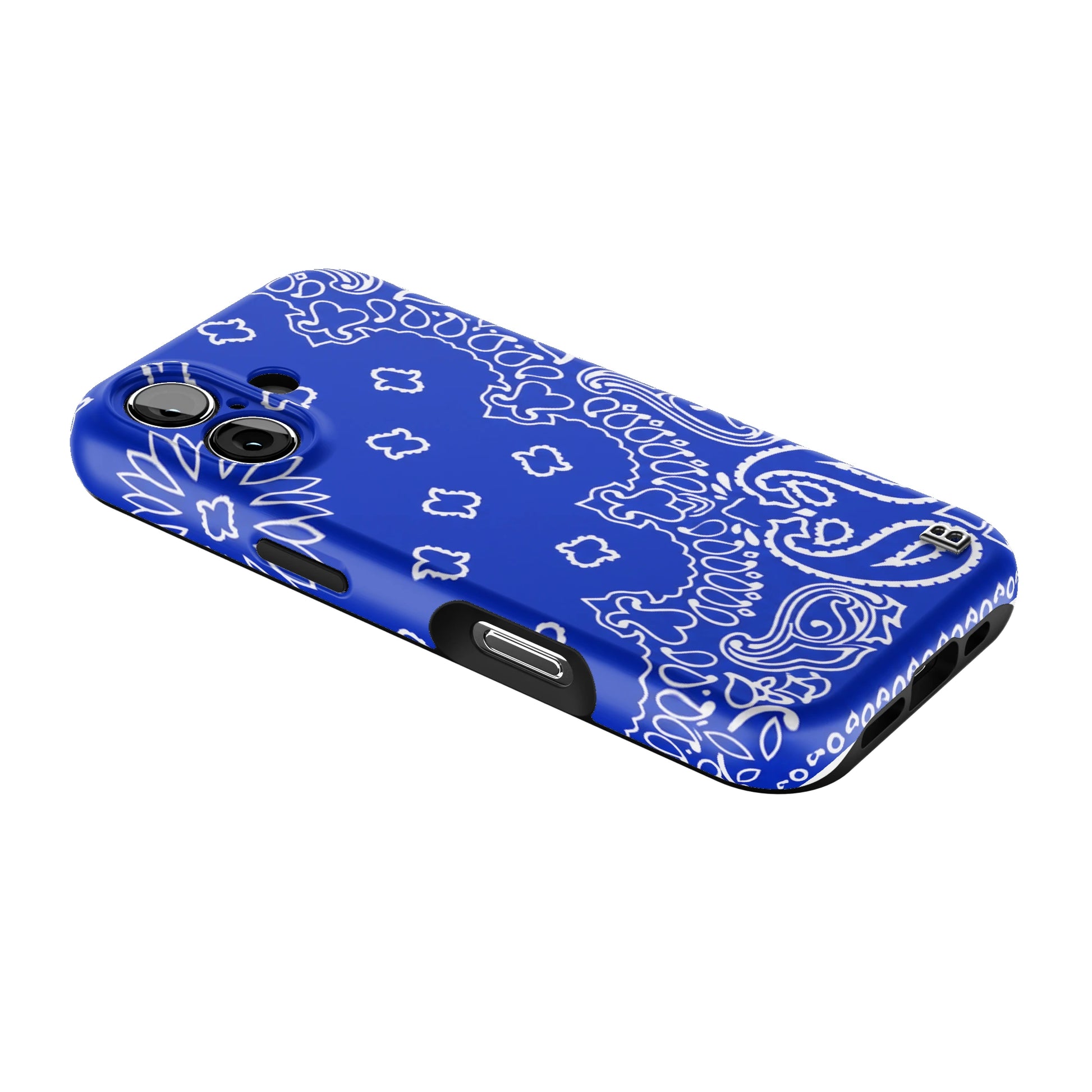 Iphone_17_Iphone_2