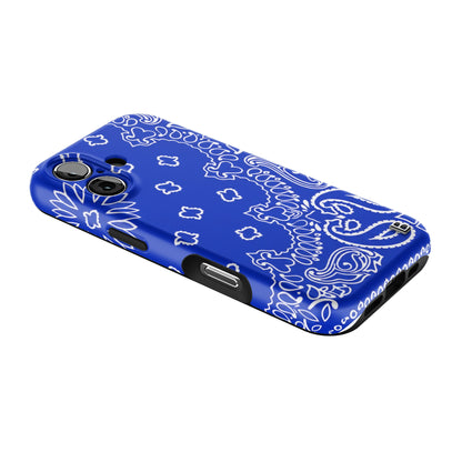 Iphone_17_Iphone_2