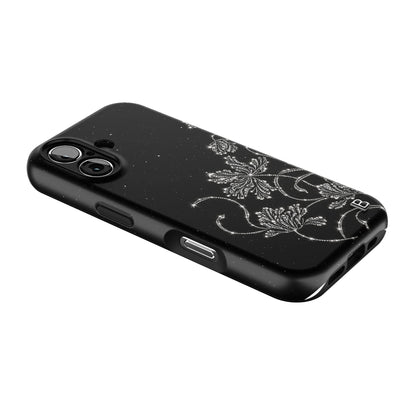 Iphone_17_Iphone_2