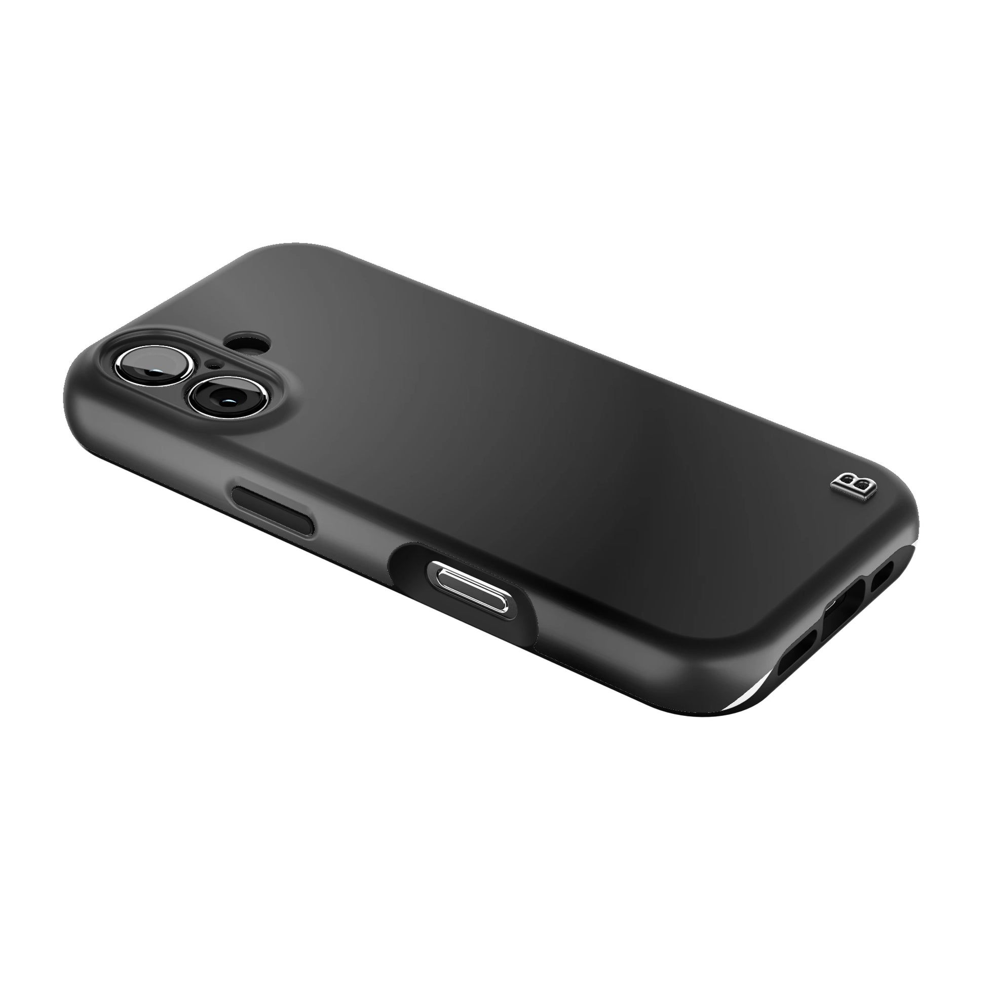 Iphone_17_Iphone_2