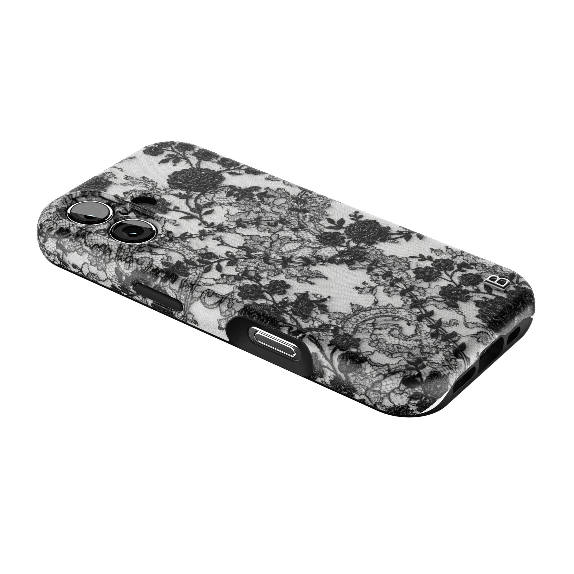 Iphone_17_Iphone_2