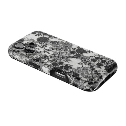 Iphone_17_Iphone_2
