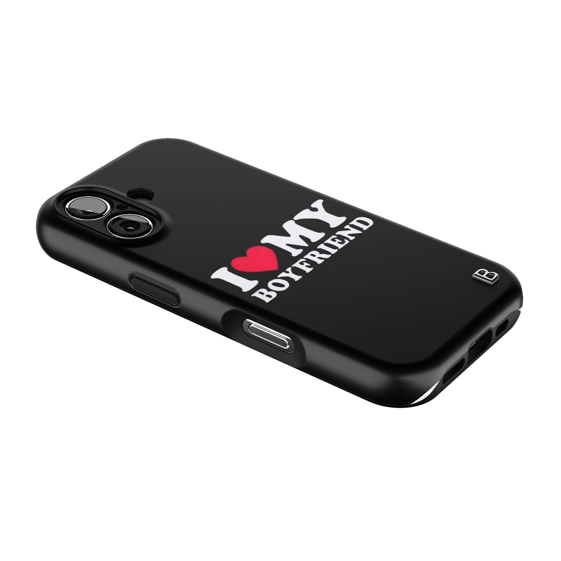 Iphone_17_Iphone_2