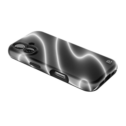 Iphone_17_Iphone_2