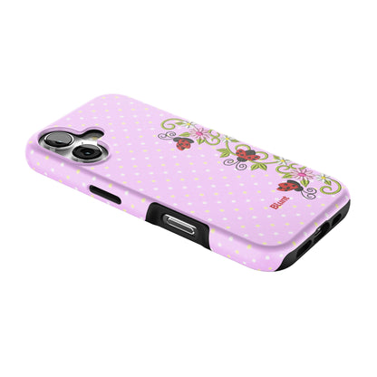 Iphone_17_Iphone_2