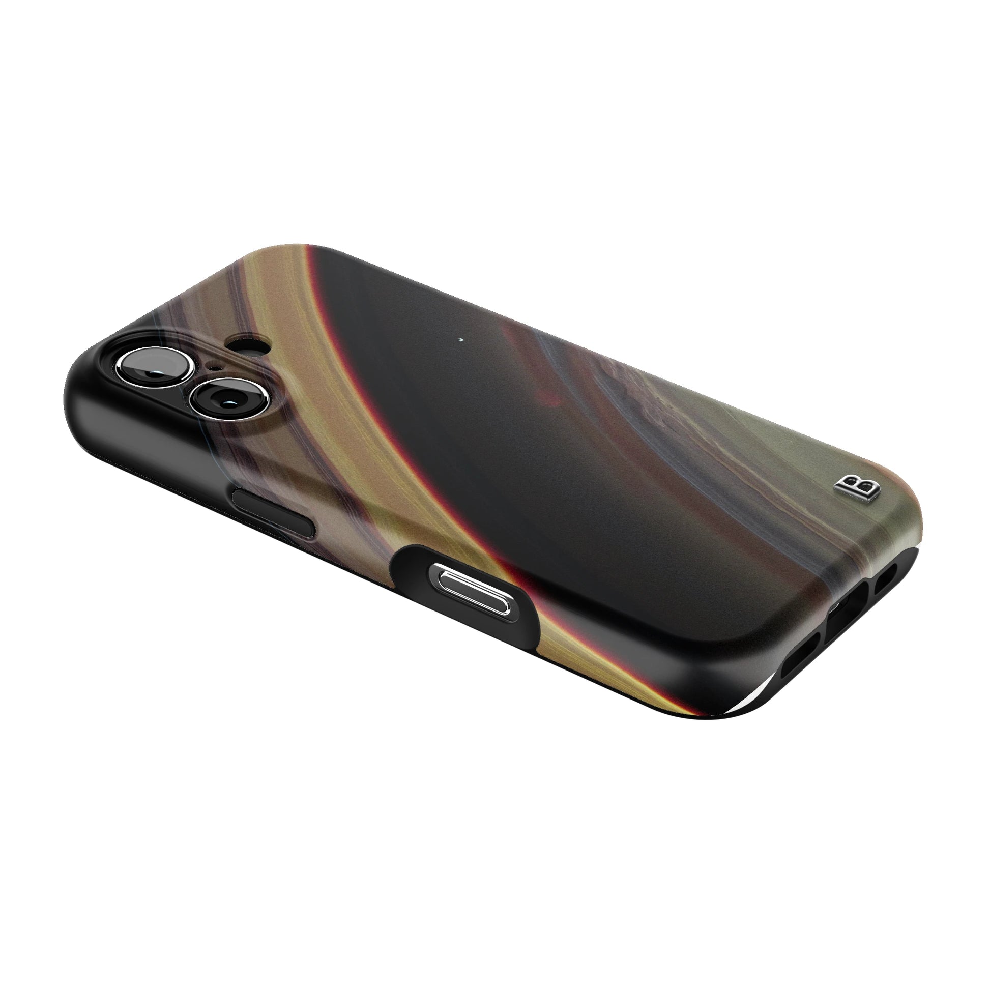 Iphone_17_Iphone_2