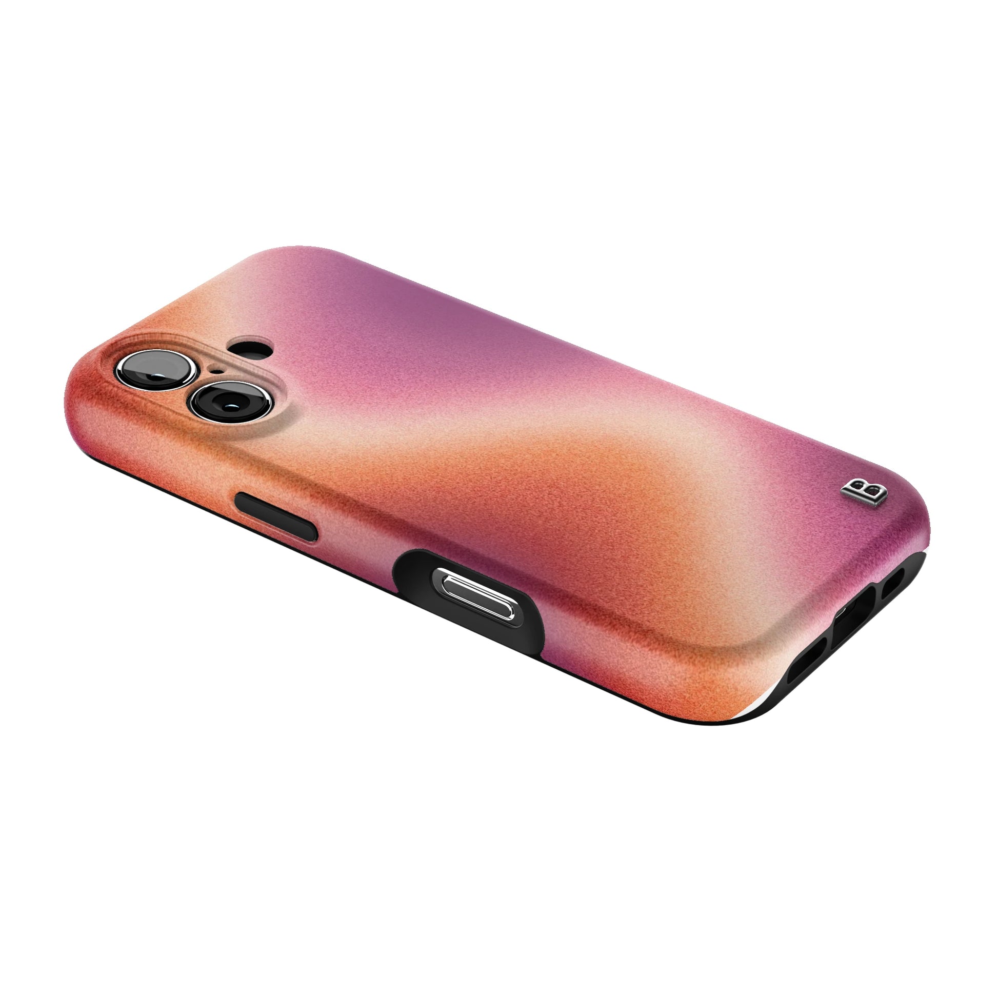 Iphone_17_Iphone_2