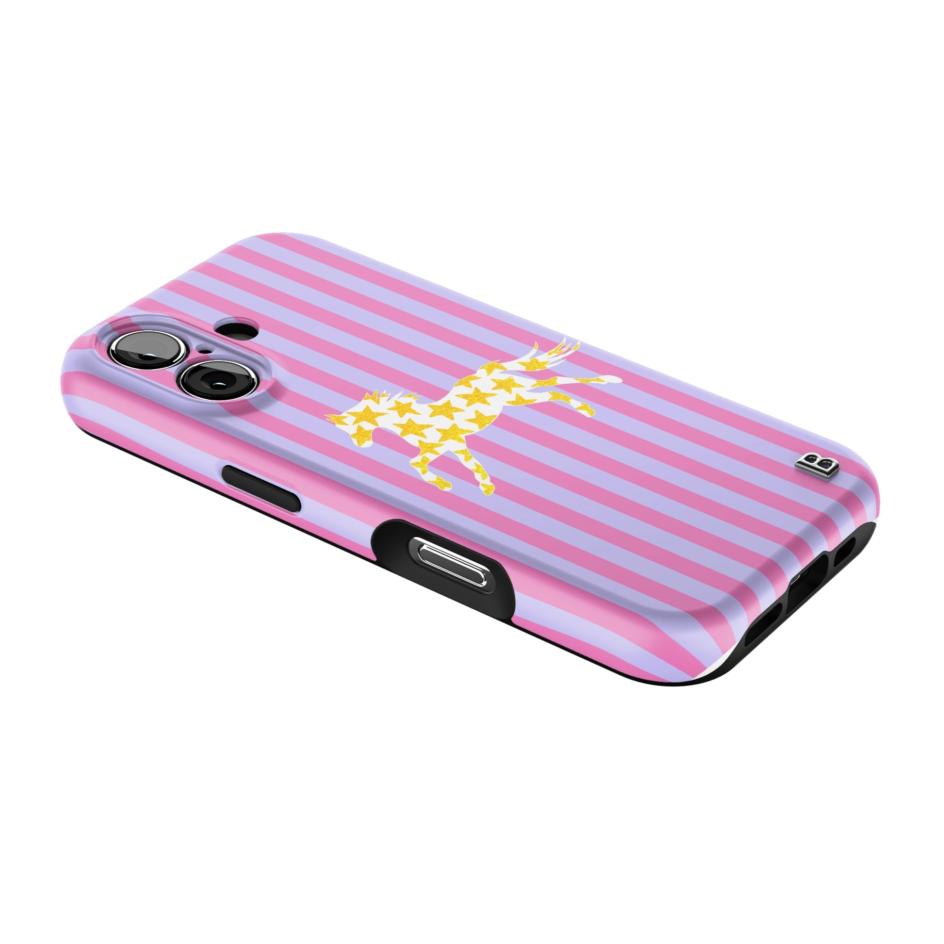 Iphone_17_Iphone_2