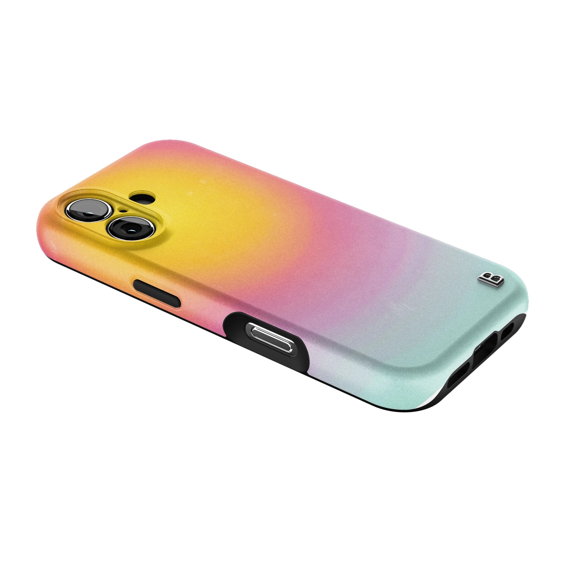 Iphone_17_Iphone_2