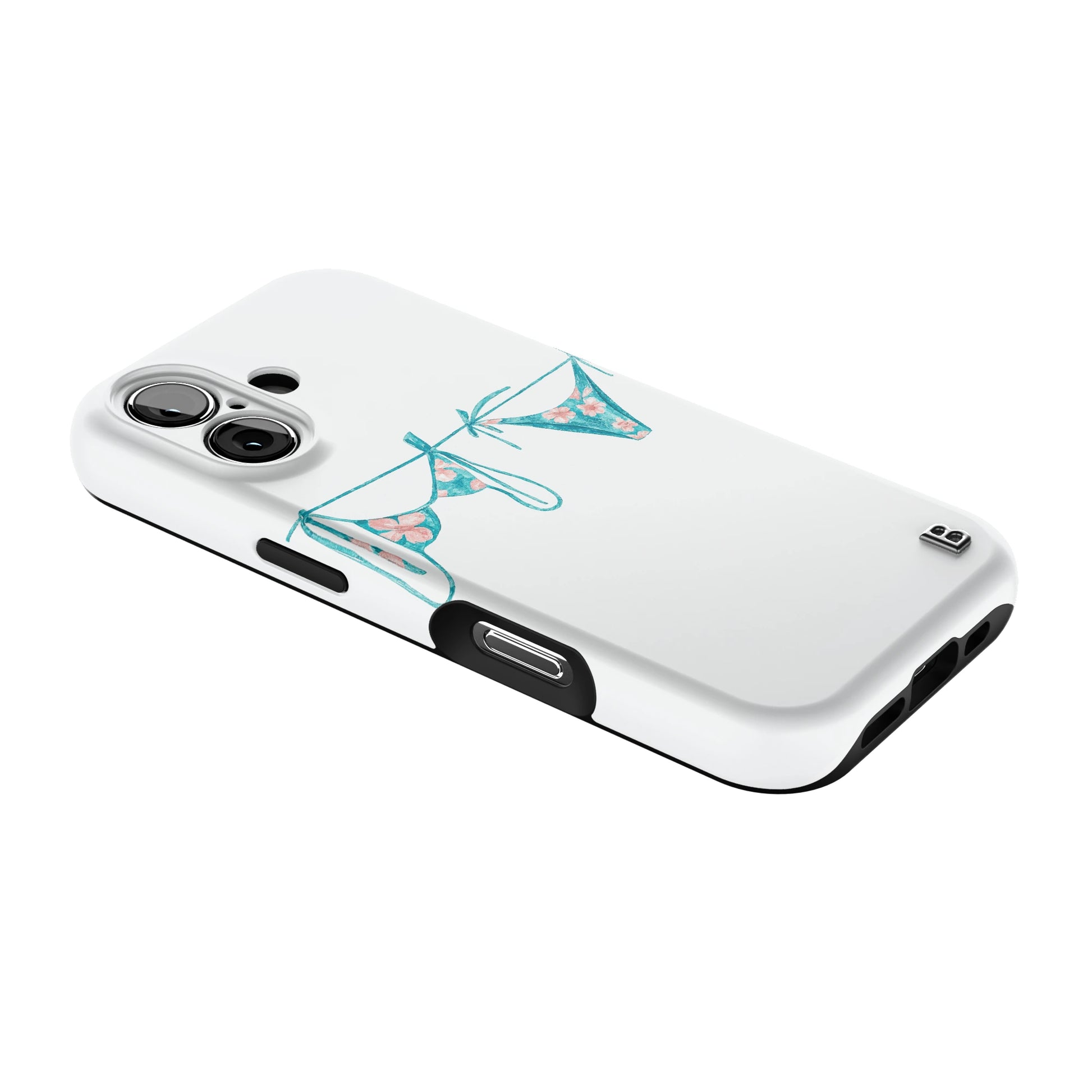 Iphone_17_Iphone_2
