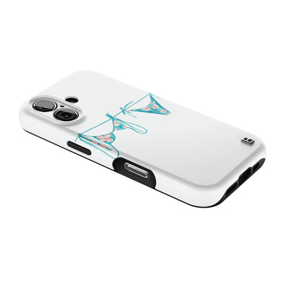 Iphone_17_Iphone_2