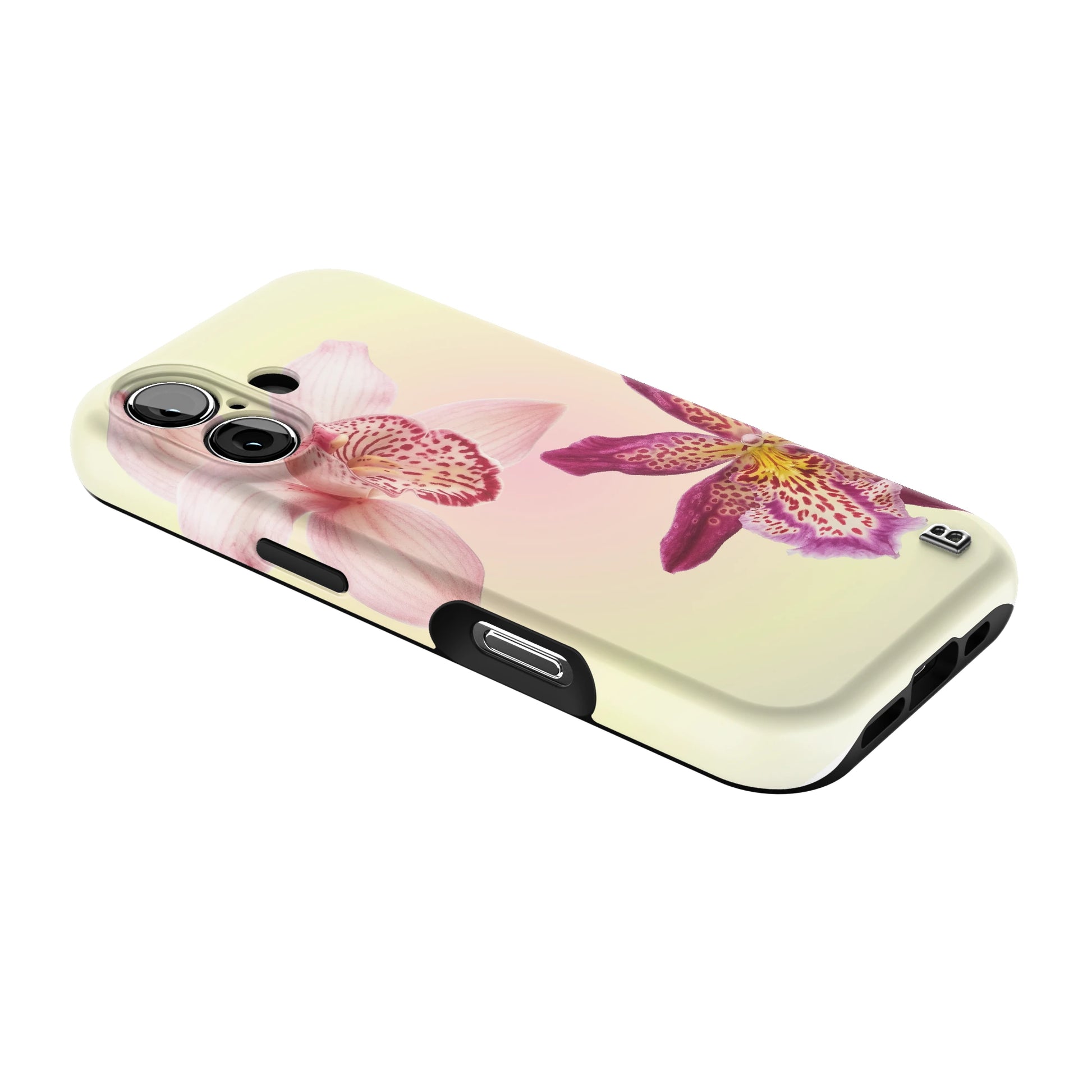 Iphone_17_Iphone_2
