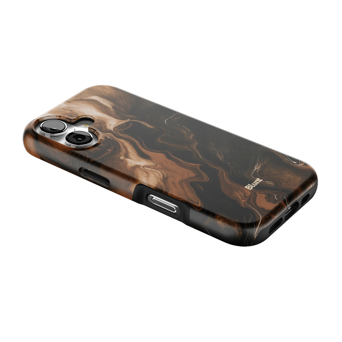 Iphone_17_Iphone_2
