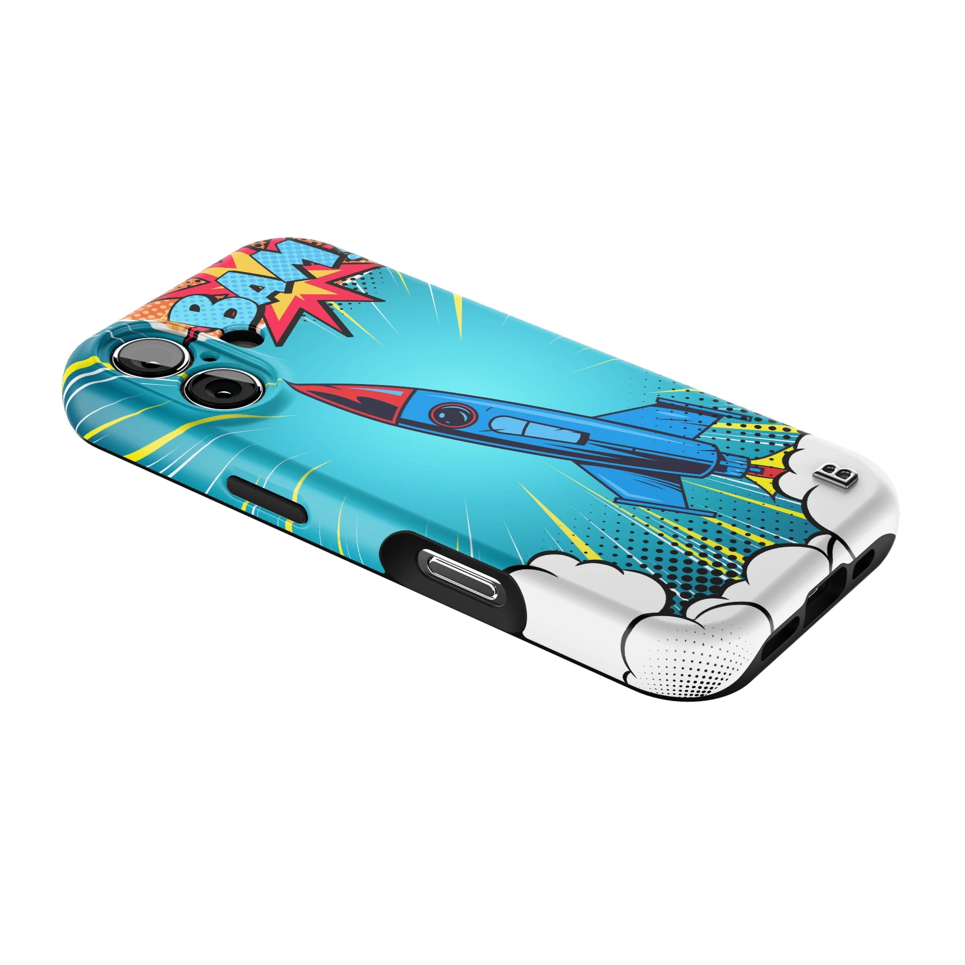 Iphone_17_Iphone_2