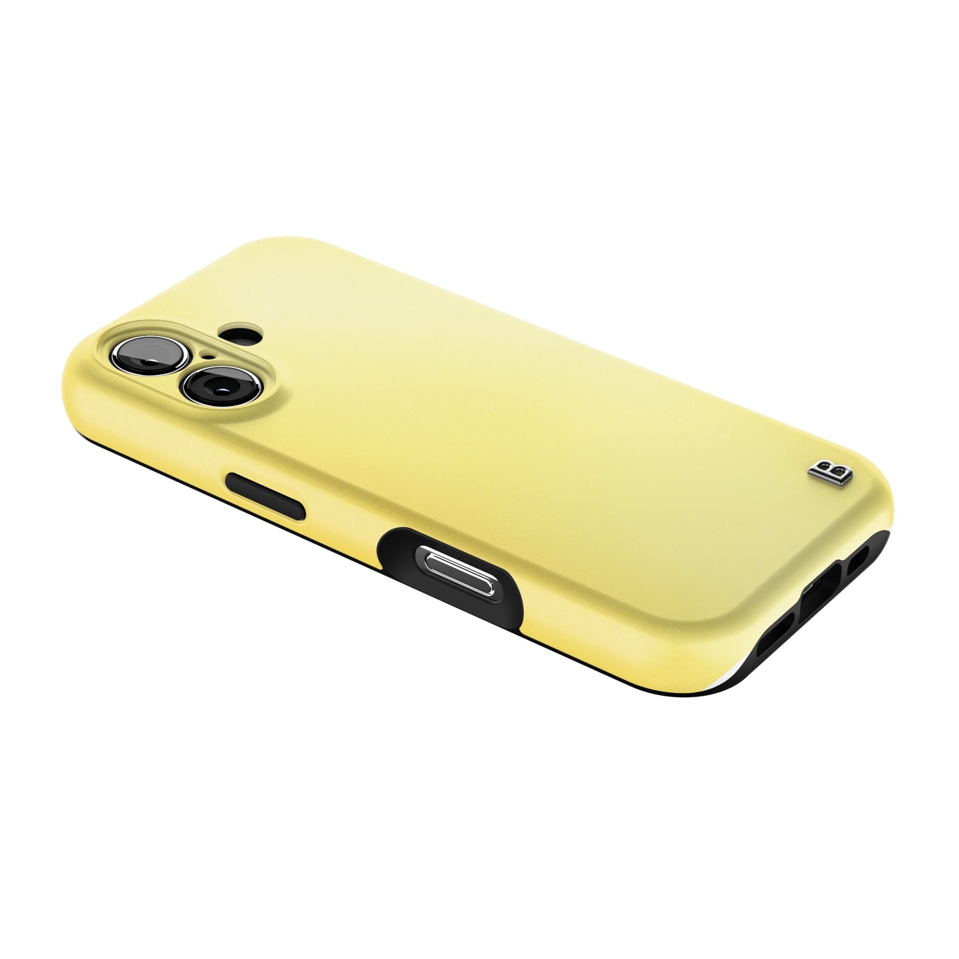 Iphone_17_Iphone_2