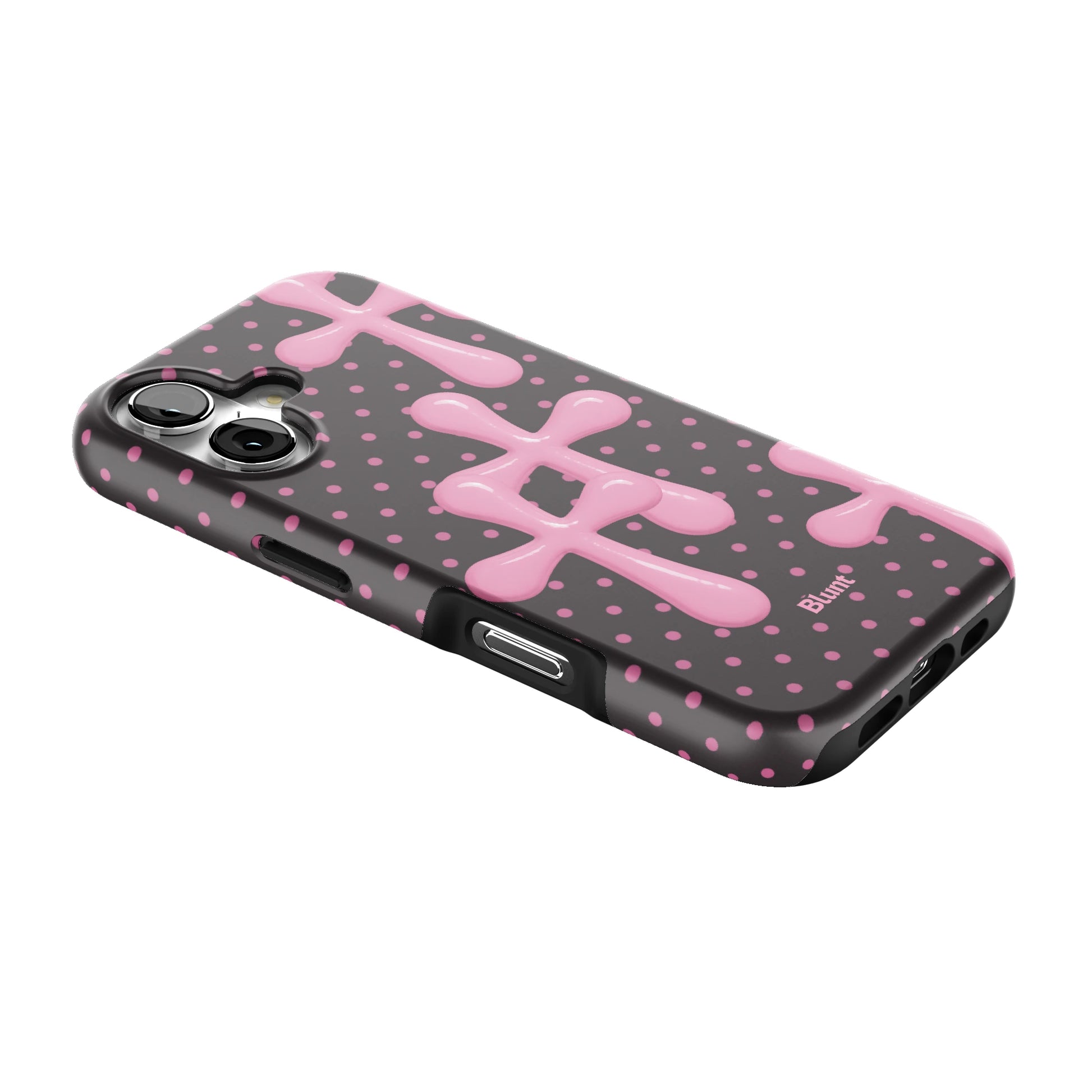 Iphone_17_Iphone_2