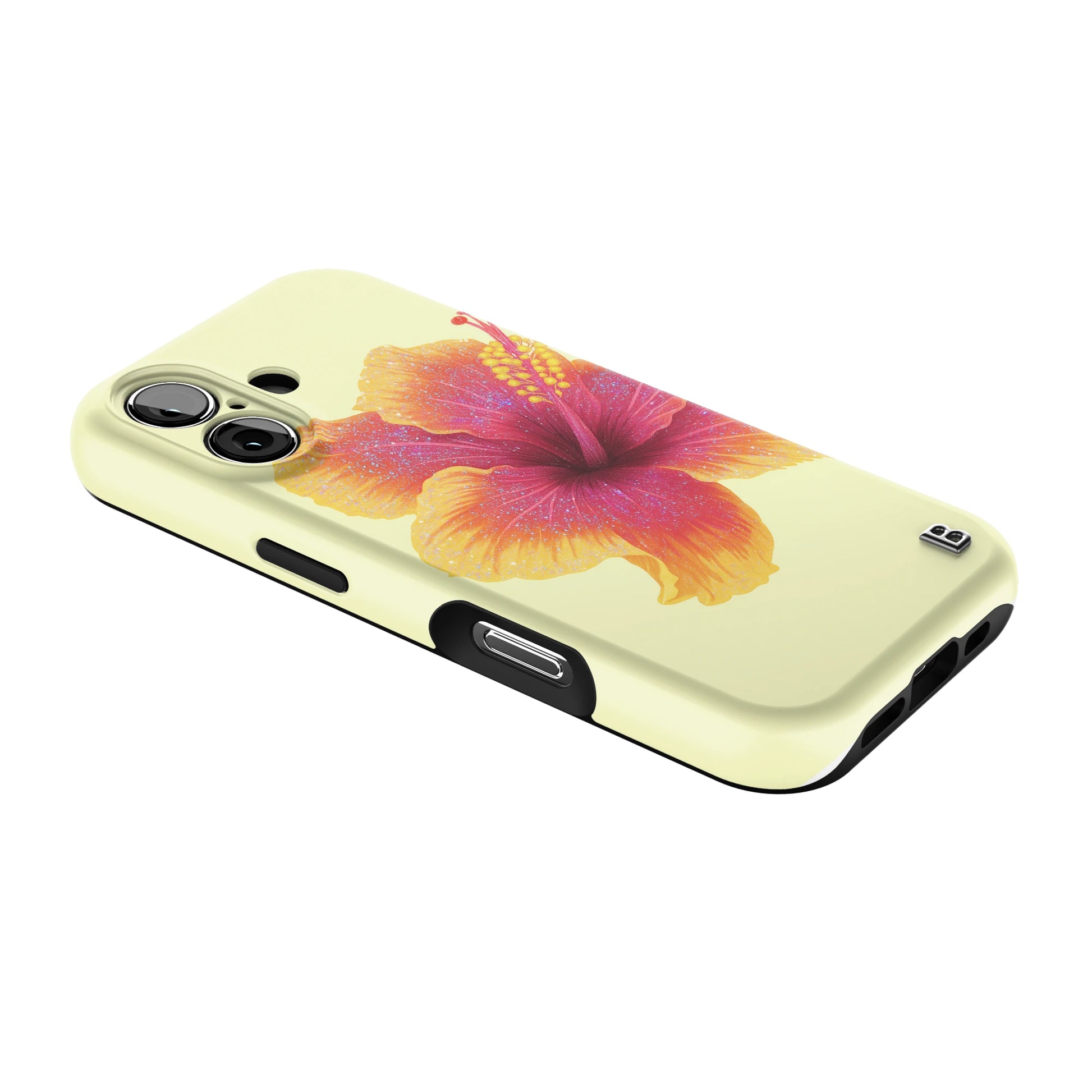 Iphone_17_Iphone_2