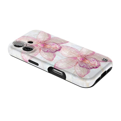 Iphone_17_Iphone_2