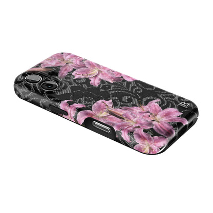 Iphone_17_Iphone_2