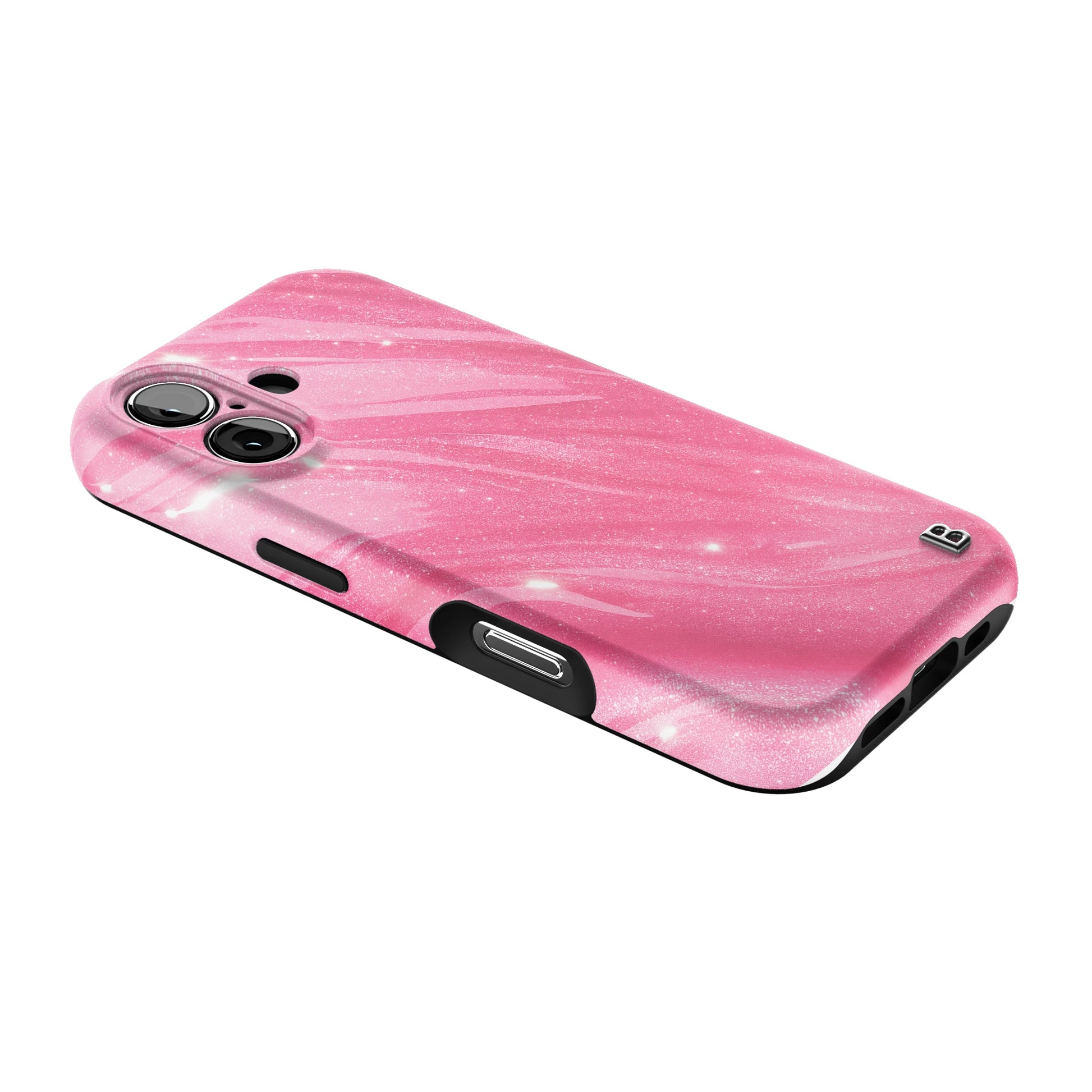 Iphone_17_Iphone_2