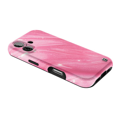 Iphone_17_Iphone_2
