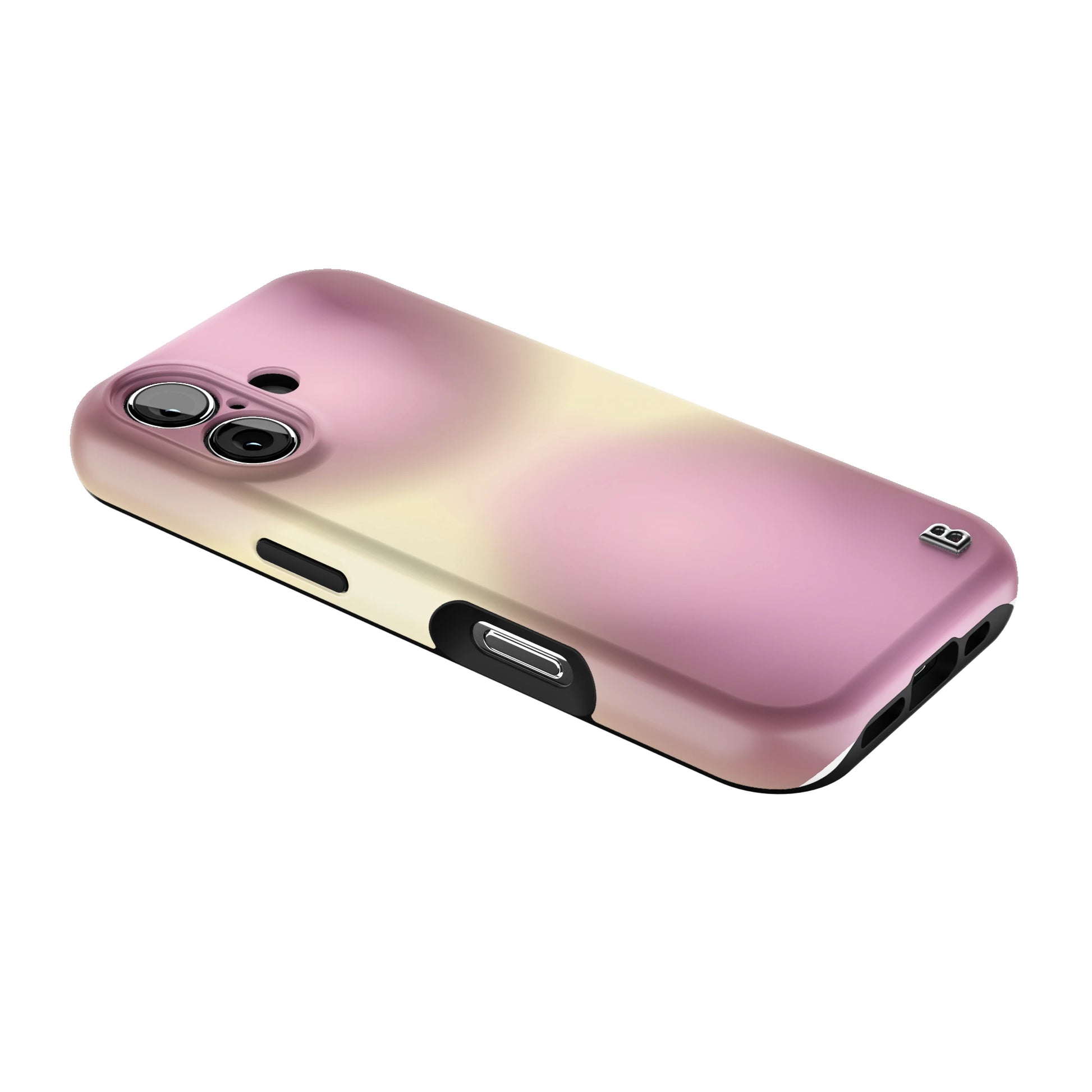 Iphone_17_Iphone_2