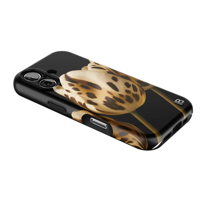 Iphone_17_Iphone_2