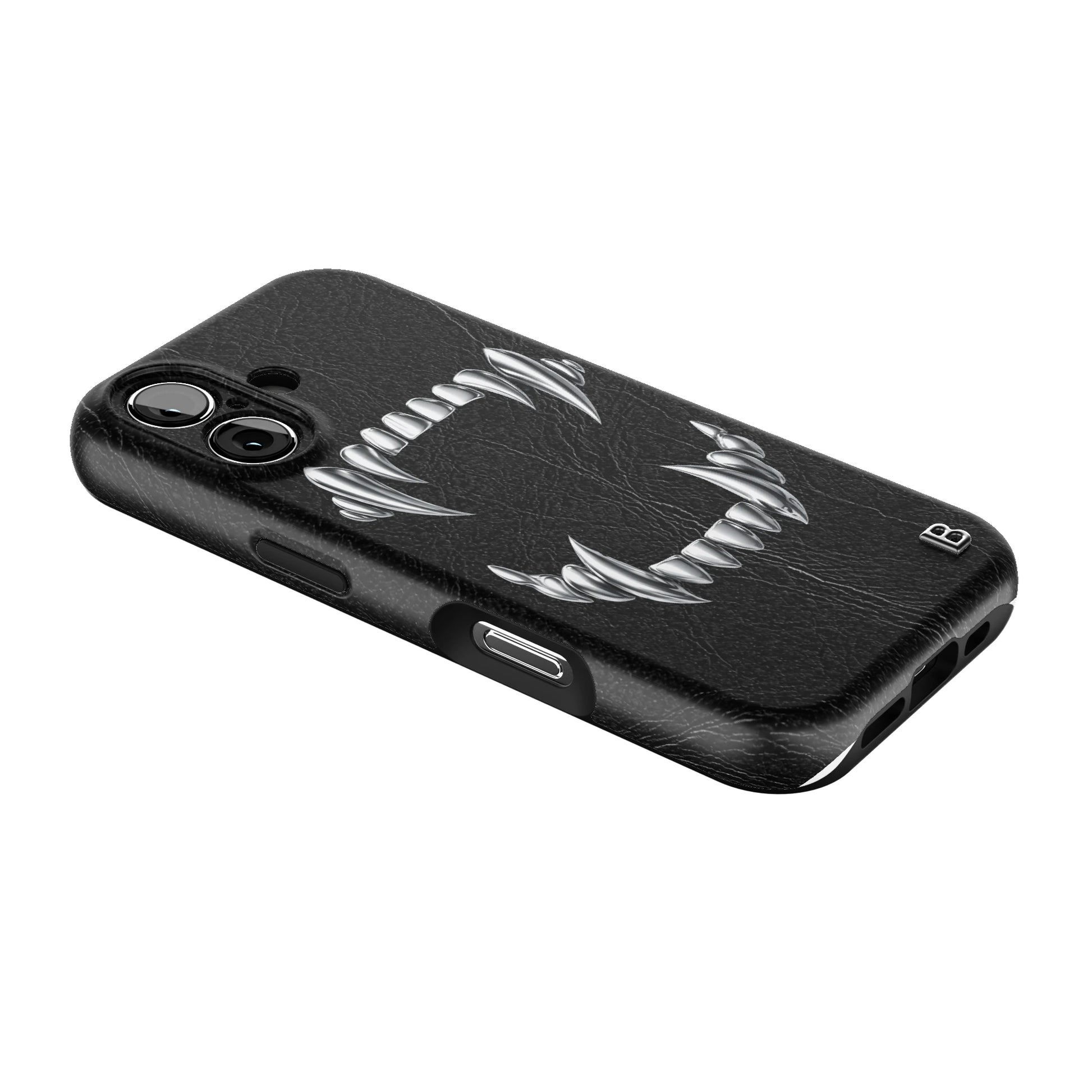 Iphone_17_Iphone_2