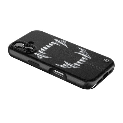 Iphone_17_Iphone_2