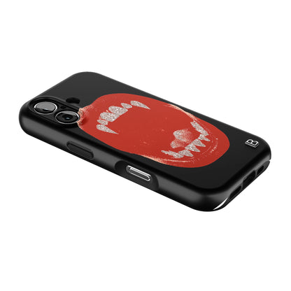 Iphone_17_Iphone_2