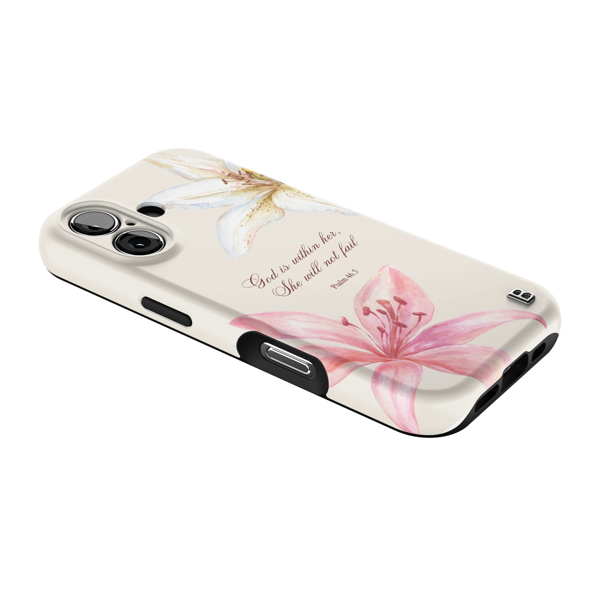 Iphone_17_Iphone_2