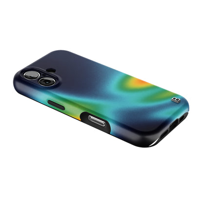 Iphone_17_Iphone_2