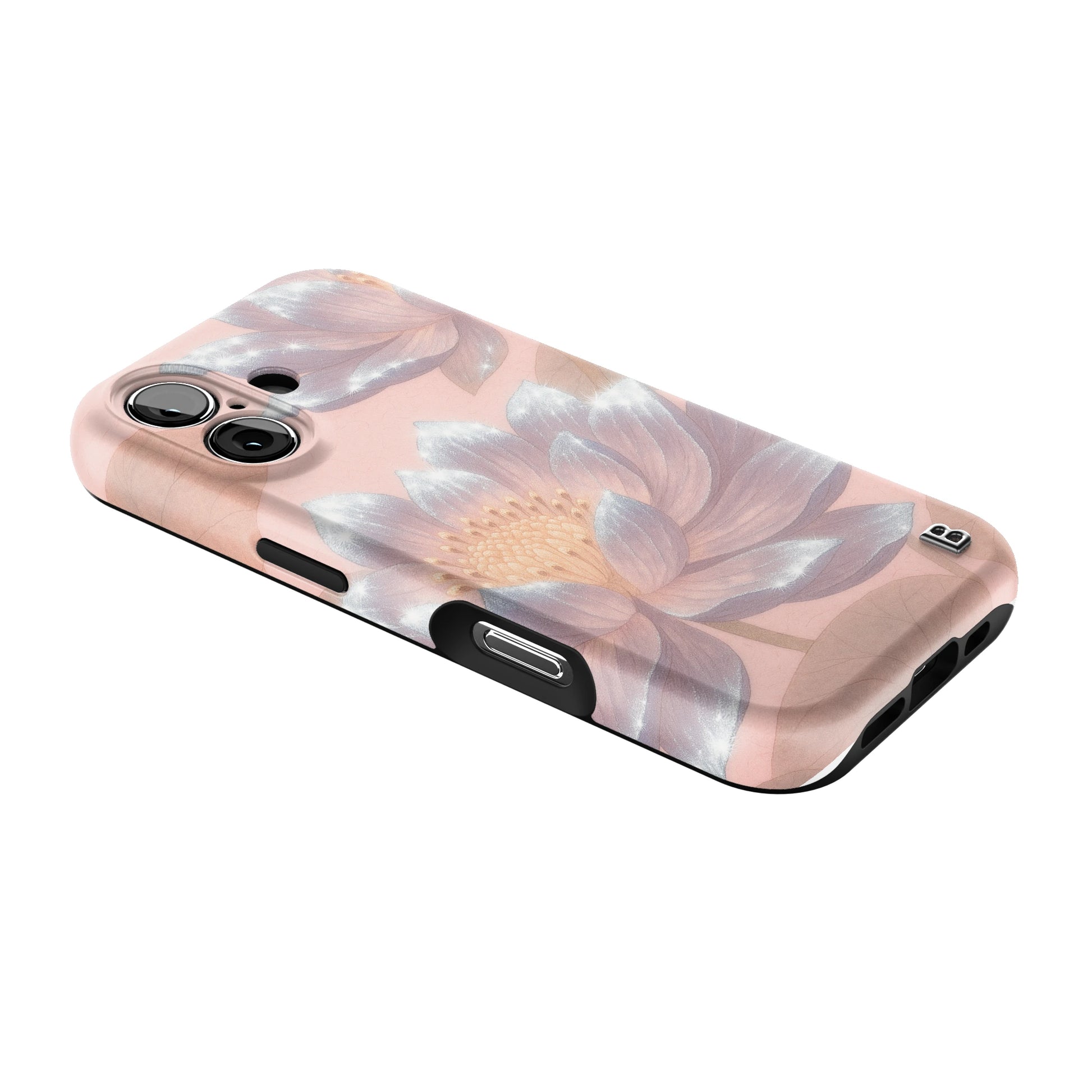 Iphone_17_Iphone_2