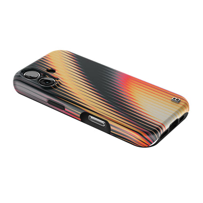 Iphone_17_Iphone_2