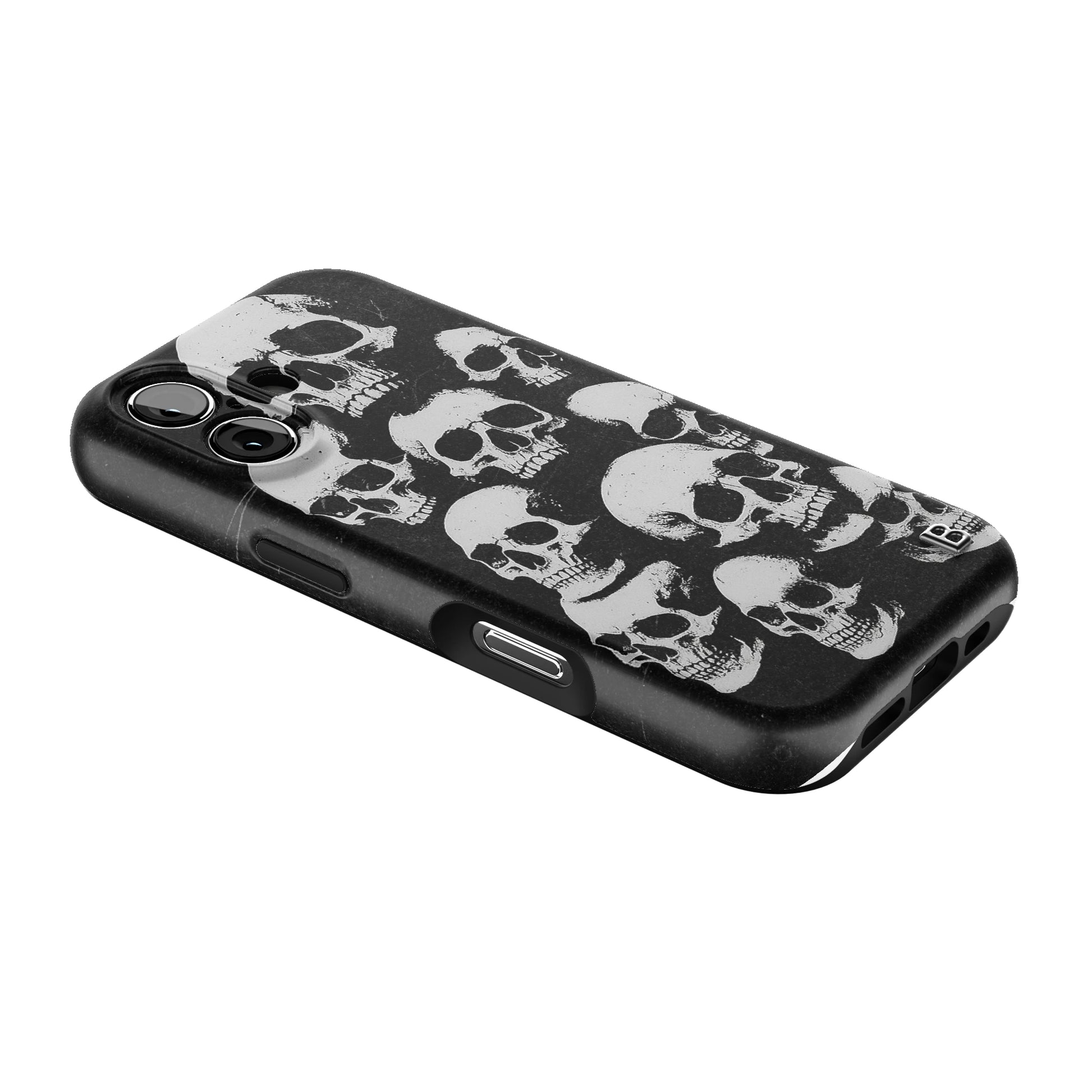 Iphone_17_Iphone_2