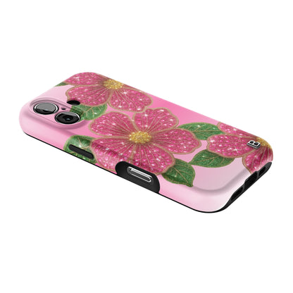 Iphone_17_Iphone_2